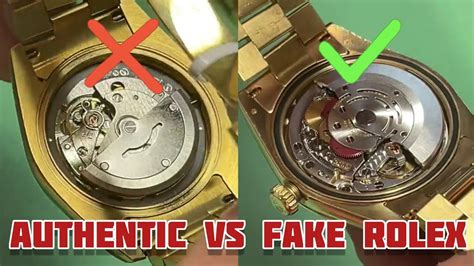 the watch locker fake|how to identify replica watches.